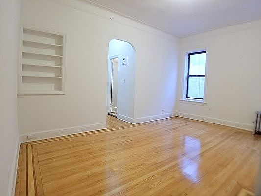 1st image of 373 Ocean Ave #5D