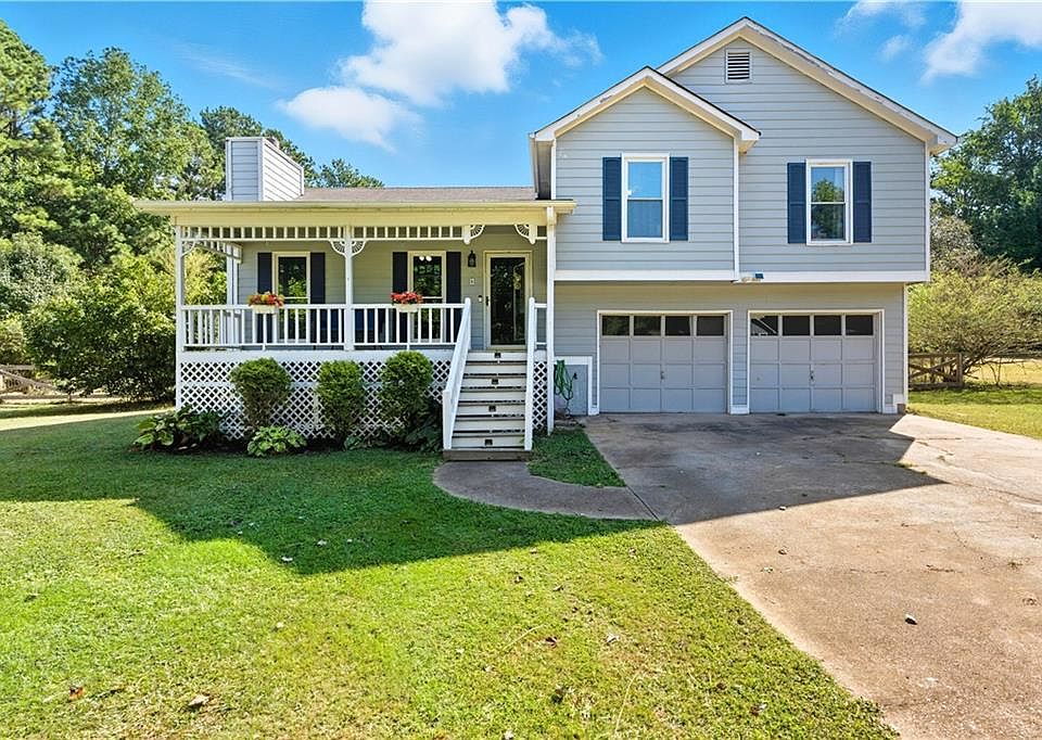 1st image of 8 Sumer Ln N