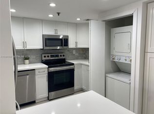 911 E Ponce De Leon Blvd APT 301, Coral Gables, FL 33134