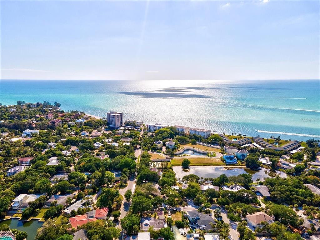 4725 Gleason Ave, Sarasota, FL 34242 | Zillow