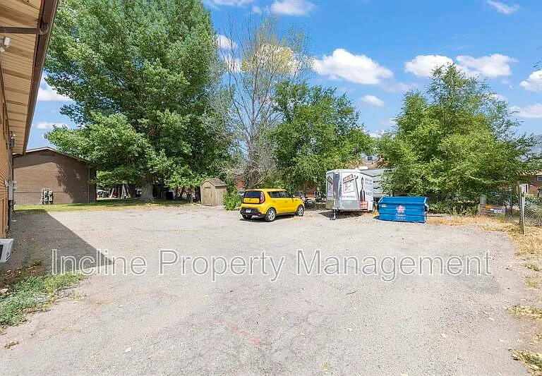1069 S 80 E — Photo 5