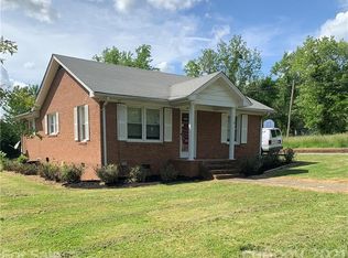 109 McCurdy Ave, Albemarle, NC 28001