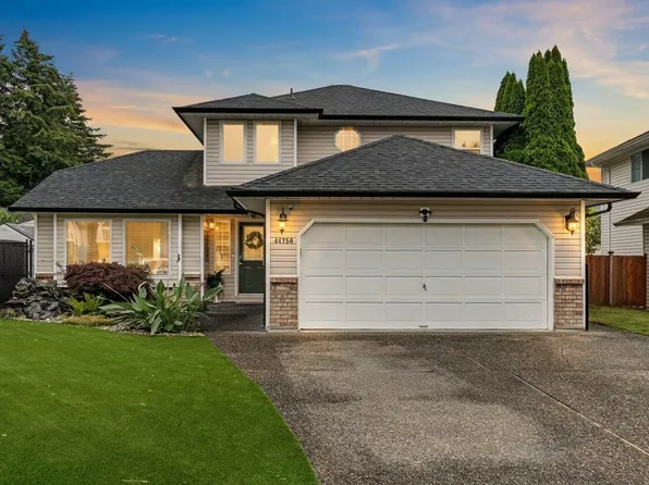 44756 Lancaster Dr, Chilliwack, BC V2R 3B8