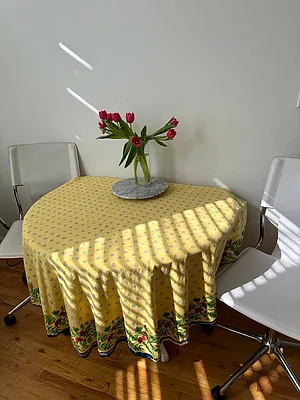 Rented by Sandra Ospina, Licensed Real Estate Broker | media 12