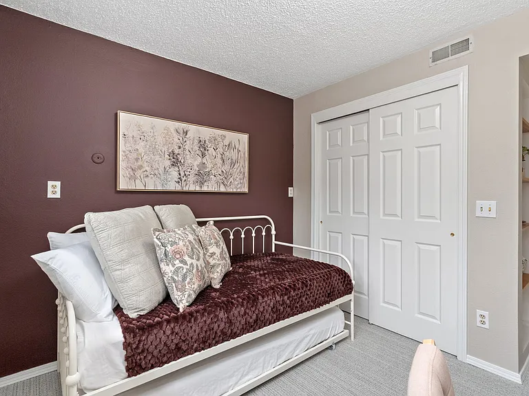 4407 Pipit Ct — Photo 20