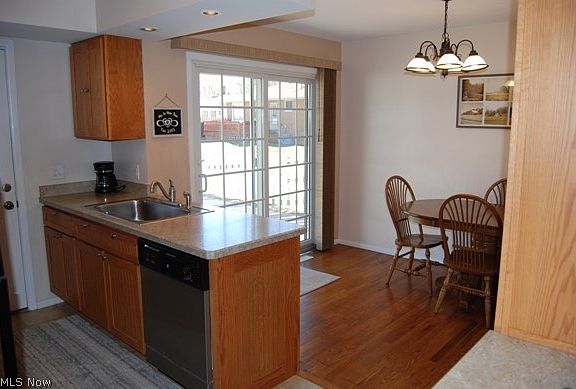 2nd image of 6453 Terre Dr