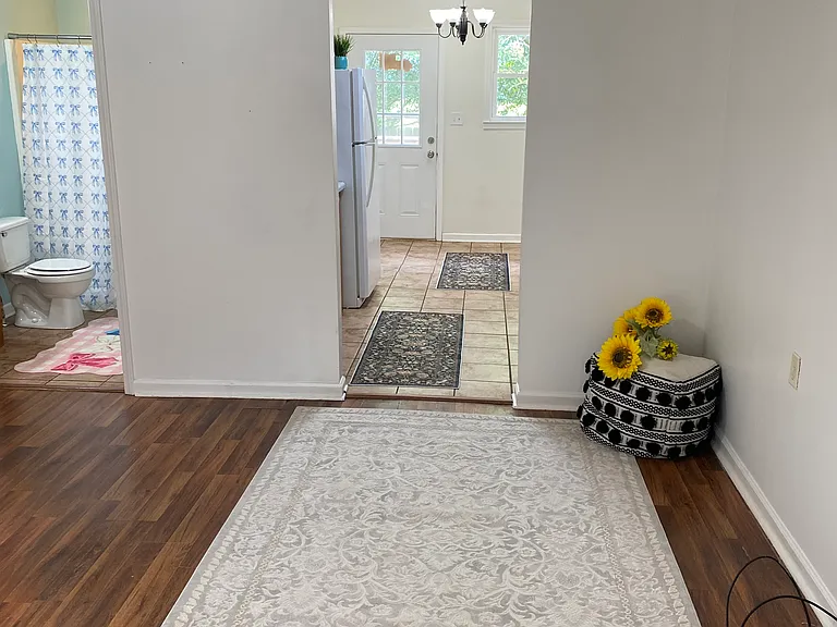 4850 County Road 1141 — Photo 12