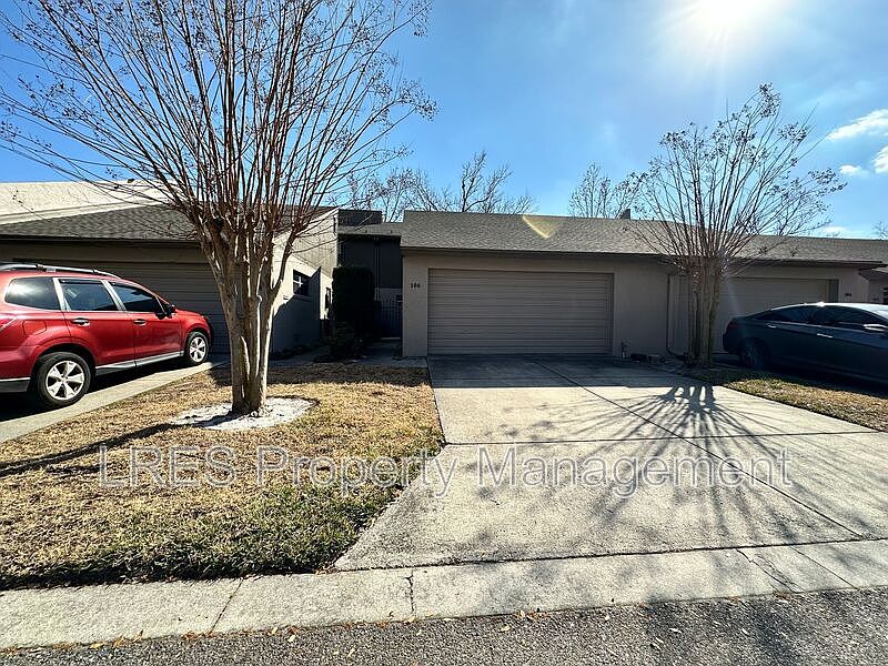 1st image of 106 Eastwind Ln