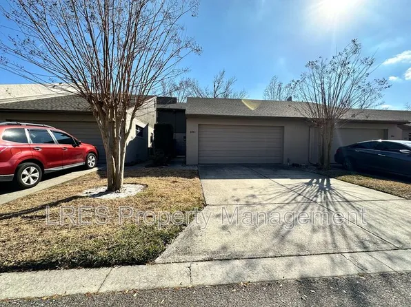 106 Eastwind Ln, Fern Park, FL 32730