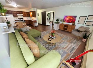 1050 Front St UNIT 1, Casselton, ND 58012