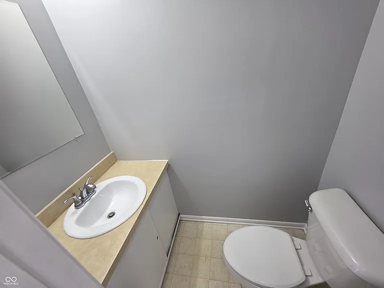 4929 Mount Vernon Dr — Photo 9