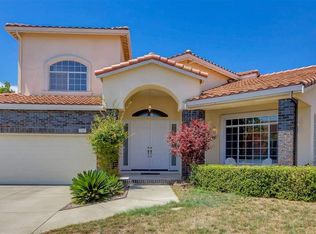 23587 Carlson Ct, Hayward, CA 94541