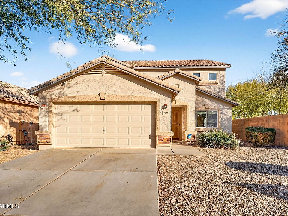 1st image of 4610 E Superior Rd