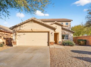 4610 E Superior Rd, San Tan Valley, AZ 85143