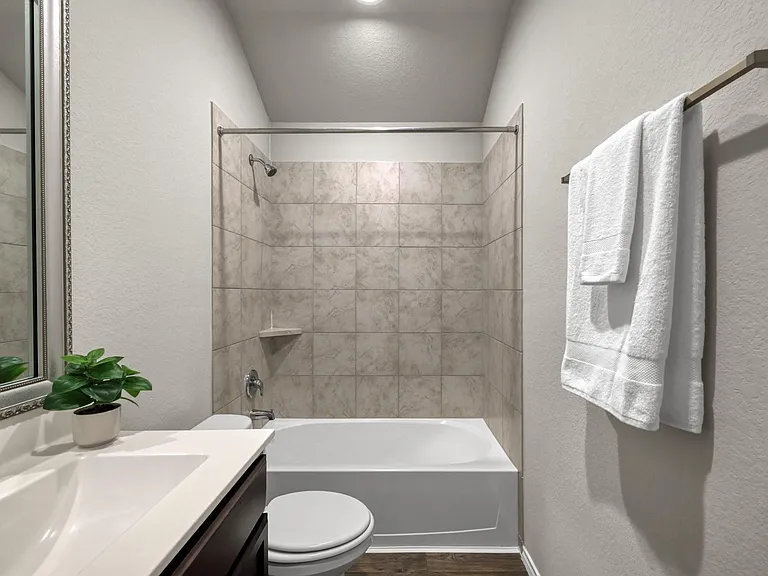14149 Redwood Forest Trl — Photo 6