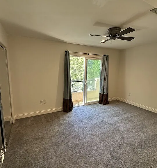 5401 Morella Ave #101 — Photo 7