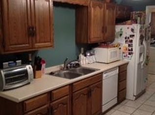 7412 E 31st Pl, Tulsa, OK 74145