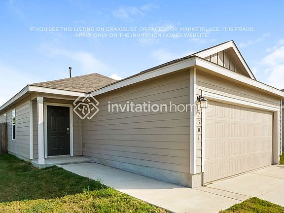 2nd image of 7307 Plata Cir