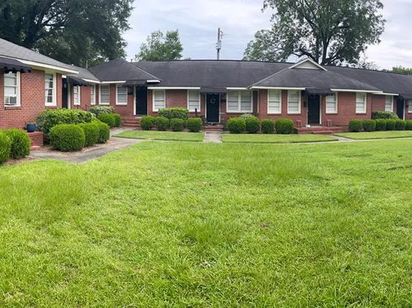 1510 Wildwood Ave #1-7, Columbus, GA 31906