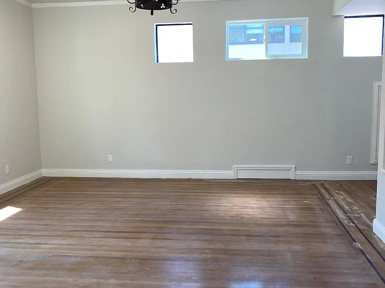 3848 Sacramento St #3 — Photo 11
