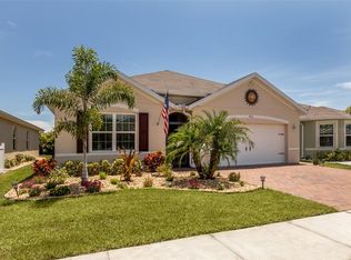 9016 Excelsior Loop, Venice, FL 34293