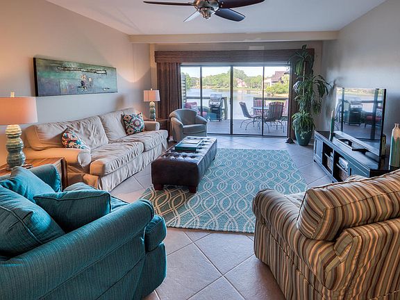 5th image of 5197 Beachwalk Dr