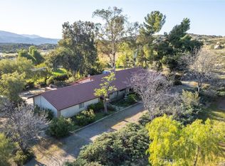 39410 Highway 79, Warner Springs, CA 92086