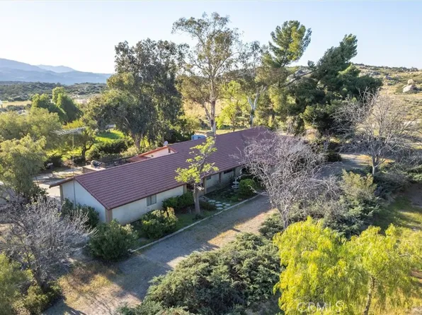 39410 Highway 79, Warner Springs, CA 92086