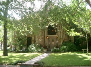 3326 Larkwood Ln, Sugar Land, TX 77479