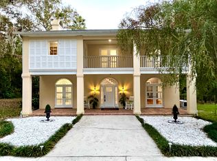 791 Rhoden Cove Rd, Tallahassee, FL 32312