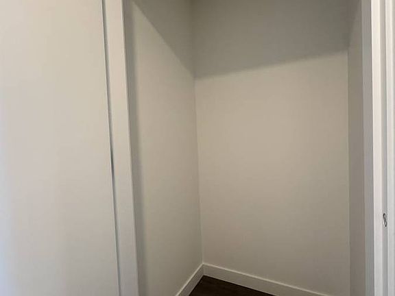 2nd image of 6468 Willingdon Ave #3207