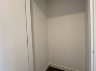 6468 Willingdon Ave #3207, Burnaby, BC V5H2T3