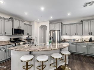 7220 W ASHBY Drive, Peoria, AZ 85383