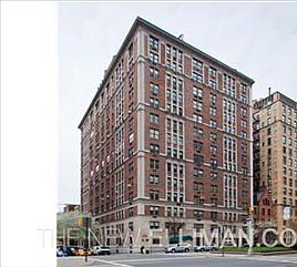 5th image of 888 Park Ave Office 1B
