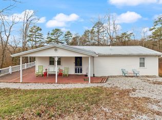 55 Dogwood Dr, Somerset, KY 42501