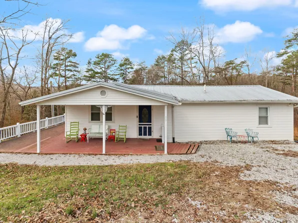 55 Dogwood Dr, Somerset, KY 42501