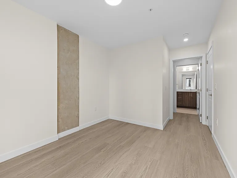 22 Dawson St — Photo 34