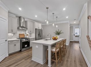 1370 Marcella St, Charlottesville, VA 22911