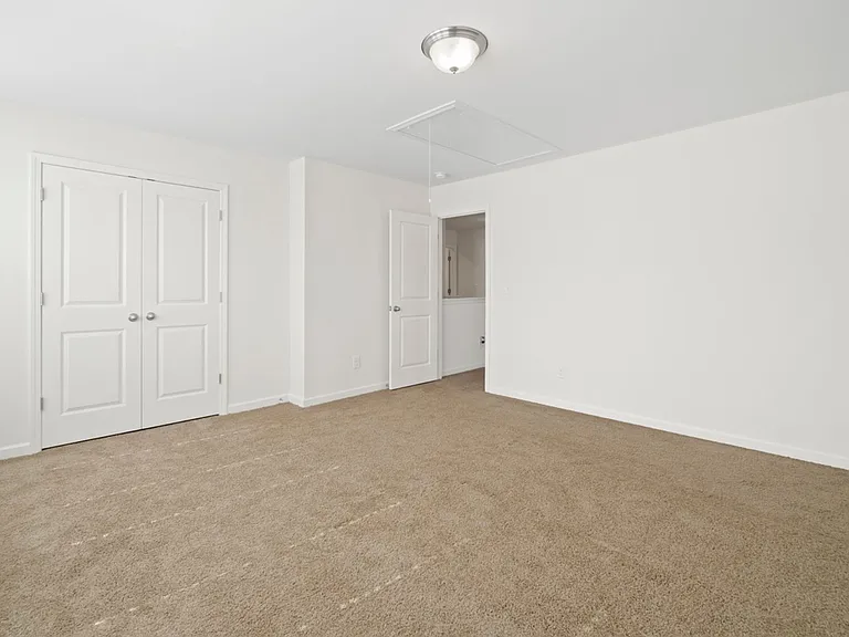 152 Atwater Landing Dr — Photo 22
