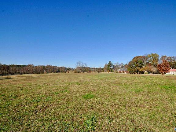5th image of 17 County Road 1539