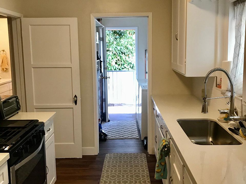 1st image of 1444 E Florida St
