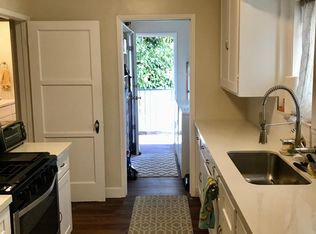 1444 E Florida St, Long Beach, CA 90802