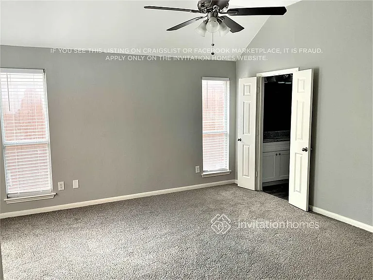 1204 Taylor Ln — Photo 13