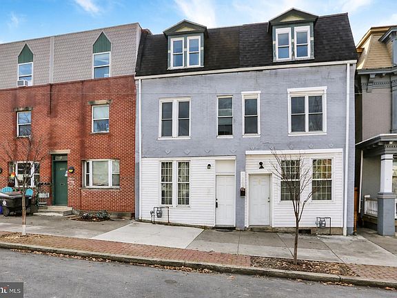2nd image of 1209 Market St