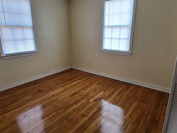 5th image of 1005 Cherry St #1003