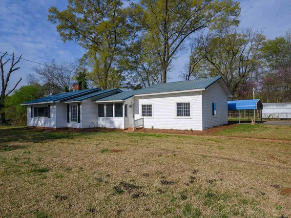 806 Shelton St, Birmingham, AL 35215