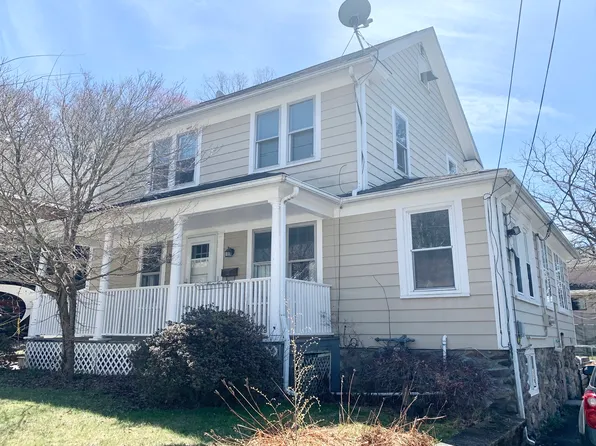 20 Woodbine St, Waterbury, CT 06705