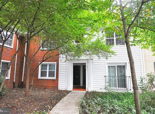 2511 S Walter Reed Dr #B, Arlington, VA 22206