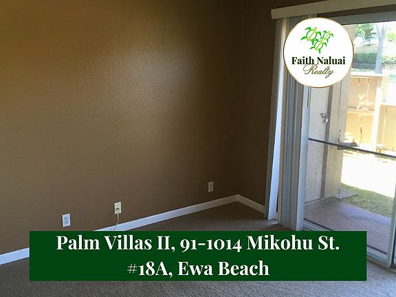 5th image of 91-1014 Mikohu St APT 18A