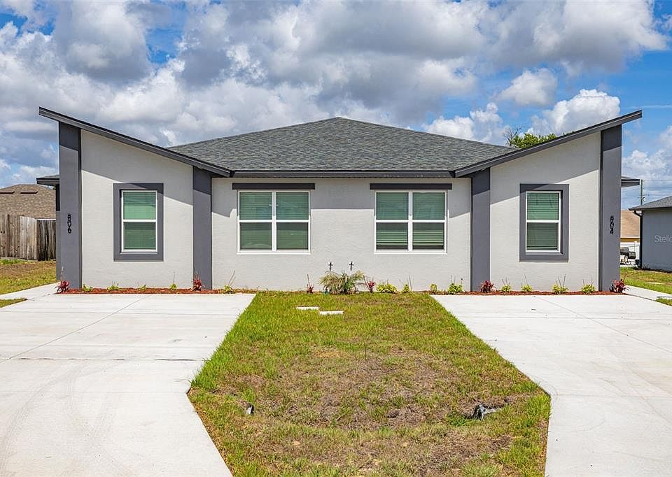 1st image of 804-806 COLVILLE DRIVE